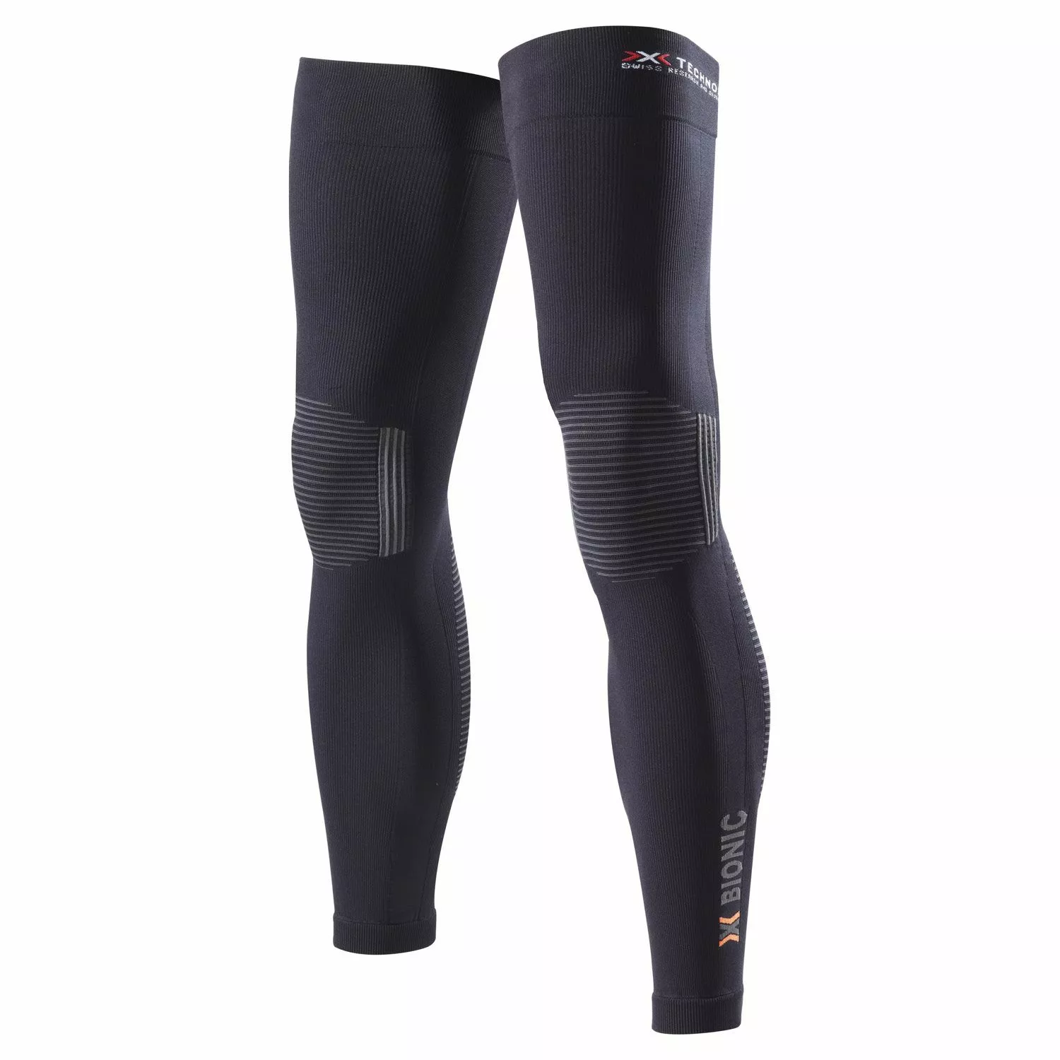 X-Bionic PK-2 Energy Accumulator Leg Warmer 3 X-Bionic PK-2 Energy Accumulator Leg Warmer