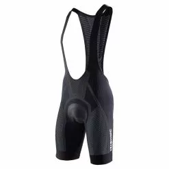 X-Bionic The Trick Biking Bib Shorts