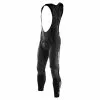 X-Bionic The Trick Biking Bib Tight -Trek Cykel Butik O100092 X Bionic The Trick Biking Pant 1