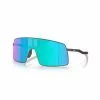 Oakley SUTRO TI -Trek Cykel Butik OO6013 1 Oakley Sutro Ti 1
