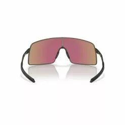 Oakley SUTRO TI -Trek Cykel Butik OO6013 1 Oakley Sutro Ti 3