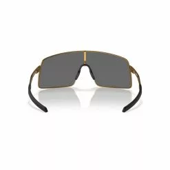 Oakley SUTRO TI -Trek Cykel Butik OO6013 2 Oakley Sutro Ti 3
