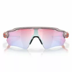 Forside -Trek Cykel Butik OO9208 D738 Oakley Radar EV Path 2