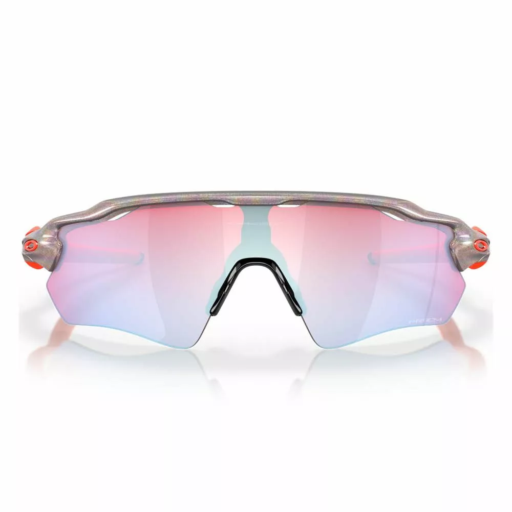 Oakley Radar EV Path Snow Collection 4 Oakley Radar EV Path Snow Collection - Billede 2