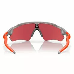 Oakley Radar EV Path Snow Collection 8 Oakley Radar EV Path Snow Collection -Trek Cykel Butik OO9208 D738 Oakley Radar EV Path 3