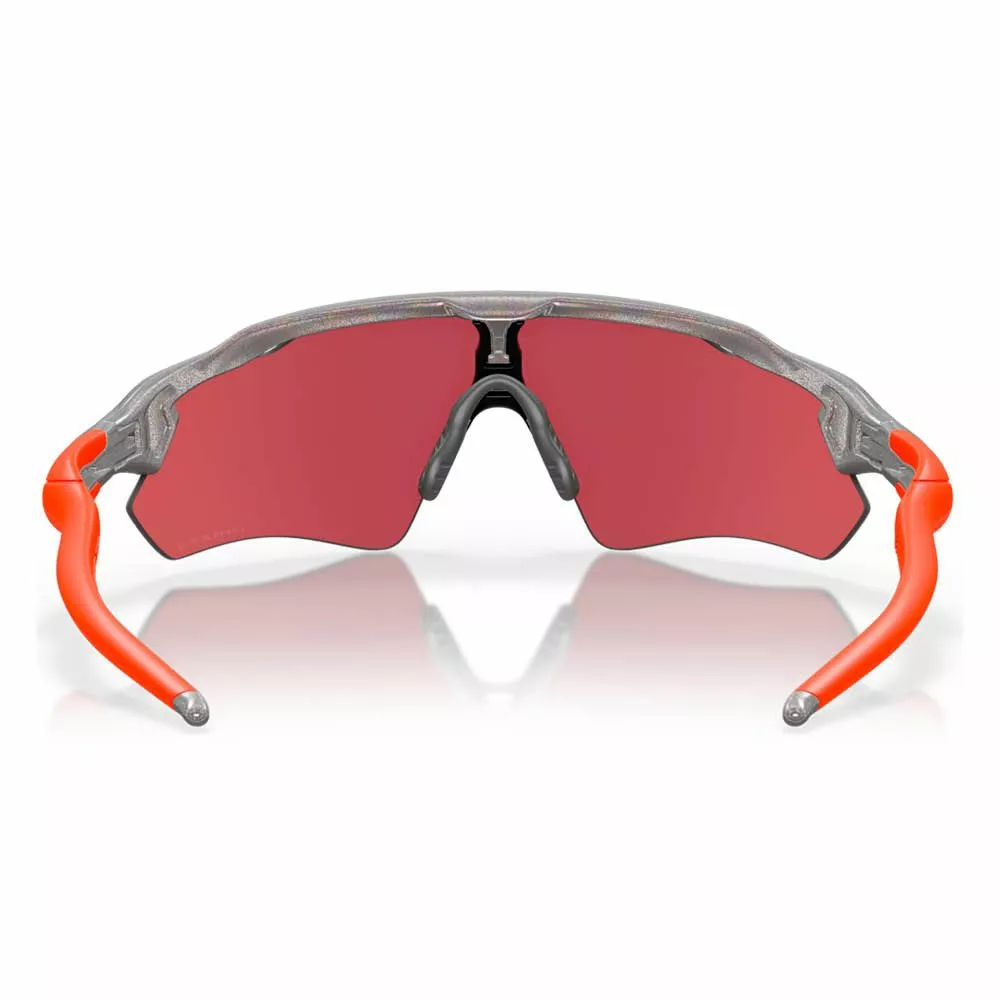 Oakley Radar EV Path Snow Collection 5 Oakley Radar EV Path Snow Collection - Billede 3