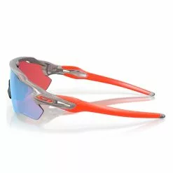 Oakley Radar EV Path Snow Collection 9 Oakley Radar EV Path Snow Collection -Trek Cykel Butik OO9208 D738 Oakley Radar EV Path 4