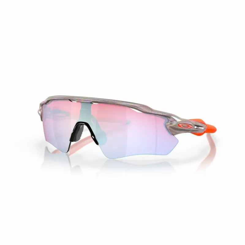 Oakley Radar EV Path 6 Oakley Radar EV Path - Billede 4