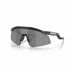Oakley HYDRA