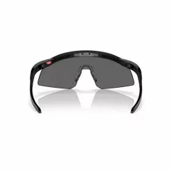Oakley HYDRA -Trek Cykel Butik OO9229 Oakley Hydra Black Ink 3