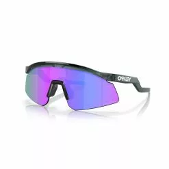 Oakley HYDRA -Trek Cykel Butik OO9229 Oakley Hydra Crystal Black 1