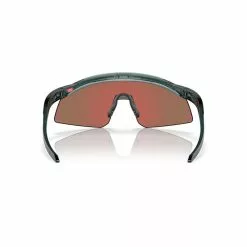 Oakley HYDRA -Trek Cykel Butik OO9229 Oakley Hydra Crystal Black 3