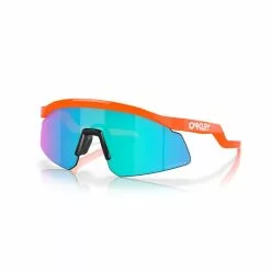 Oakley HYDRA -Trek Cykel Butik OO9229 Oakley Hydra Orange 1