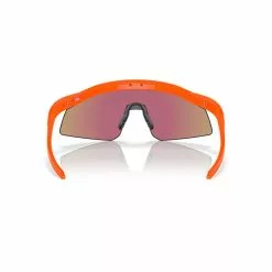 Oakley HYDRA -Trek Cykel Butik OO9229 Oakley Hydra Orange 3