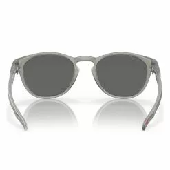 Oakley Latch -Trek Cykel Butik OO9265 5853 Oakley Latch HR 4