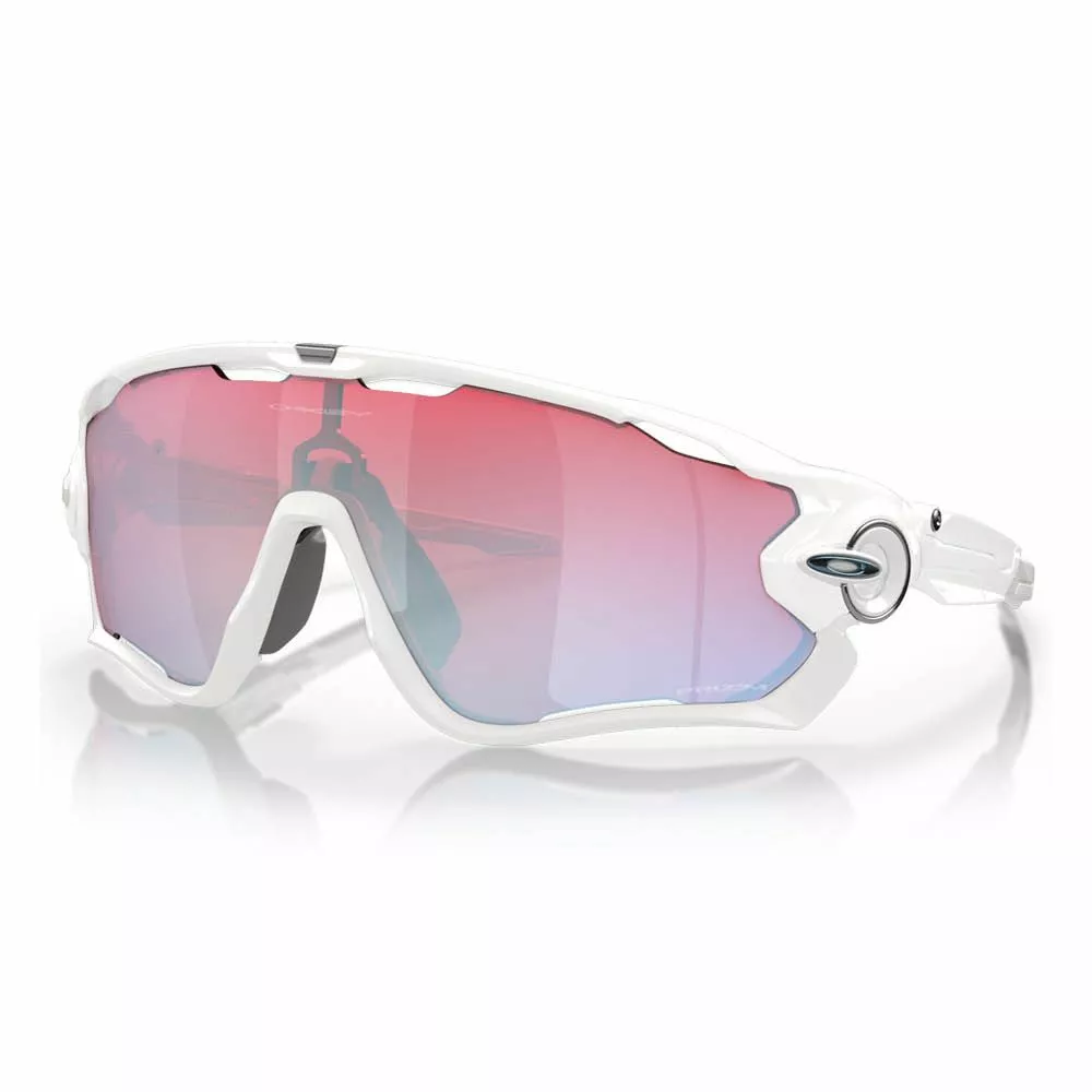 Oakley Jawbreaker 3 Oakley Jawbreaker