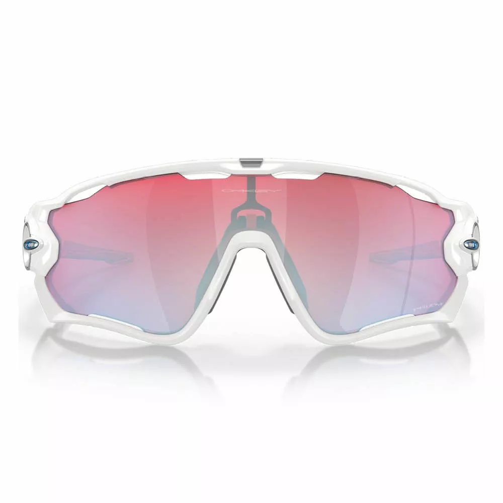 Oakley Jawbreaker 4 Oakley Jawbreaker - Billede 2