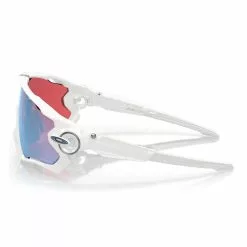 Oakley Jawbreaker 17 Oakley Jawbreaker -Trek Cykel Butik OO9290 2131 Oakley Jawbreaker 4