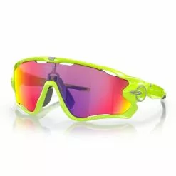 Oakley Jawbreaker 21 Oakley Jawbreaker -Trek Cykel Butik OO9290 2631 Oakley Jawbreaker