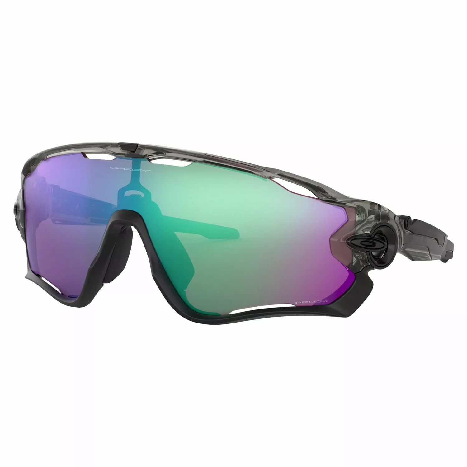 Oakley Jawbreaker 10 Oakley Jawbreaker - Billede 8