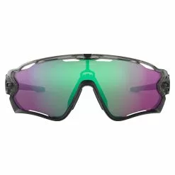 Oakley Jawbreaker 23 Oakley Jawbreaker -Trek Cykel Butik OO9290 4631 Oakley Jawbreaker Prizm Road Jade 2