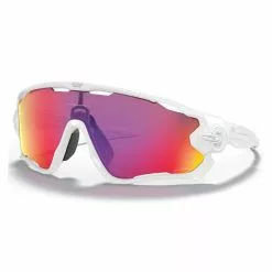 Oakley Jawbreaker 18 Oakley Jawbreaker -Trek Cykel Butik OO9290 5531 Oakley Jawbreaker 1