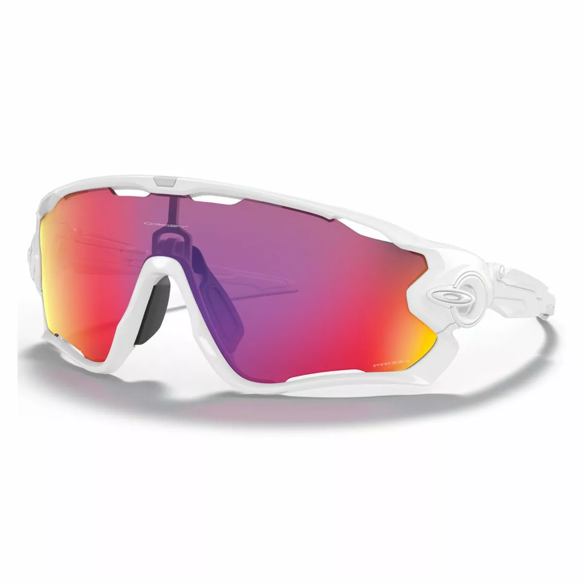 Oakley Jawbreaker 6 Oakley Jawbreaker - Billede 4