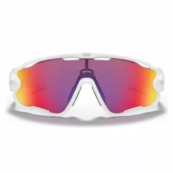 Oakley Jawbreaker 19 Oakley Jawbreaker -Trek Cykel Butik OO9290 5531 Oakley Jawbreaker 2