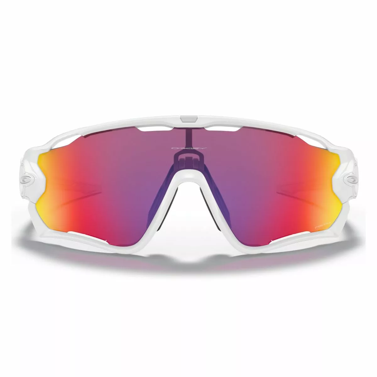 Oakley Jawbreaker 7 Oakley Jawbreaker - Billede 5