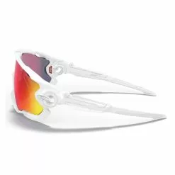 Oakley Jawbreaker 20 Oakley Jawbreaker -Trek Cykel Butik OO9290 5531 Oakley Jawbreaker 3