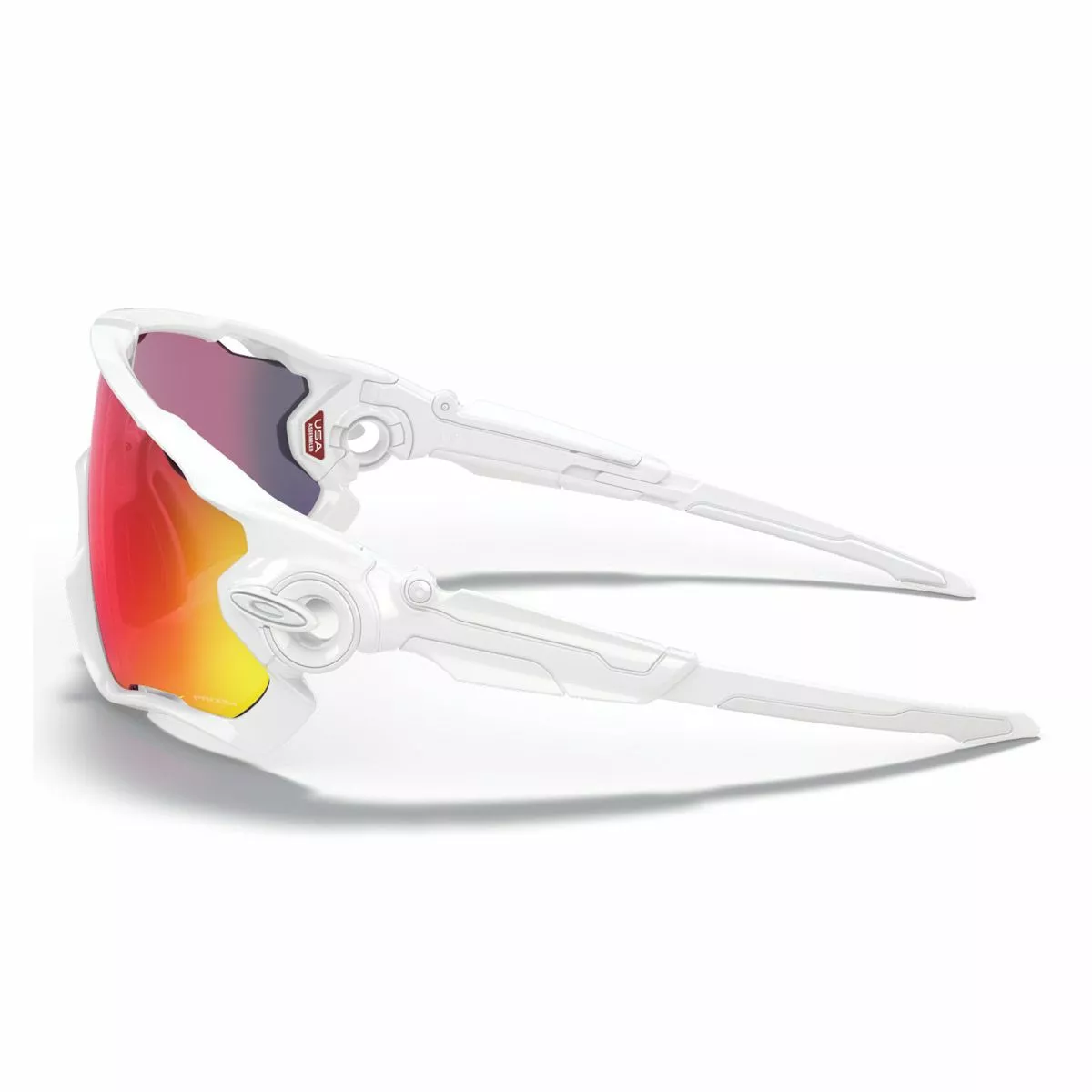 Oakley Jawbreaker 8 Oakley Jawbreaker - Billede 6