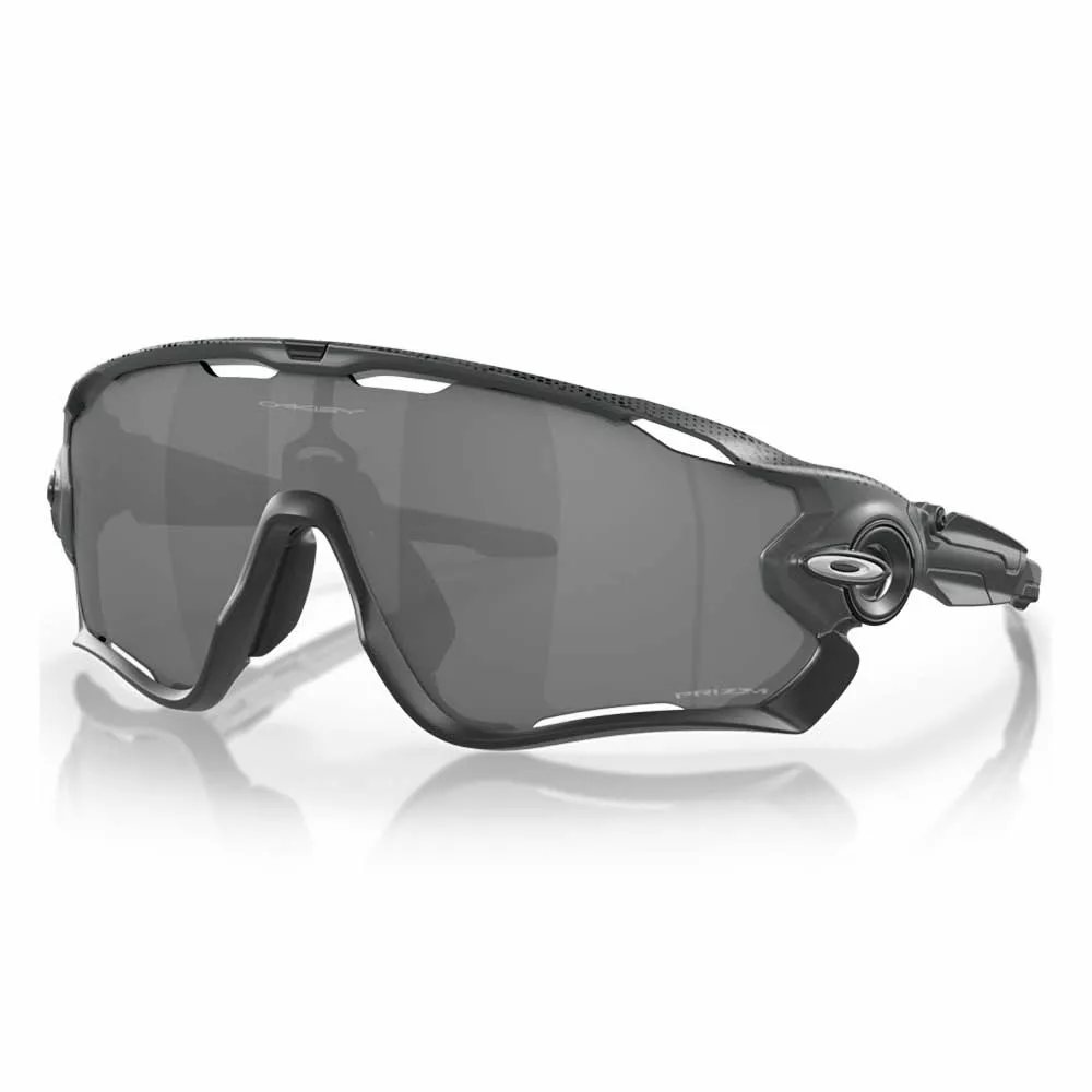 Oakley Jawbreaker 12 Oakley Jawbreaker - Billede 10