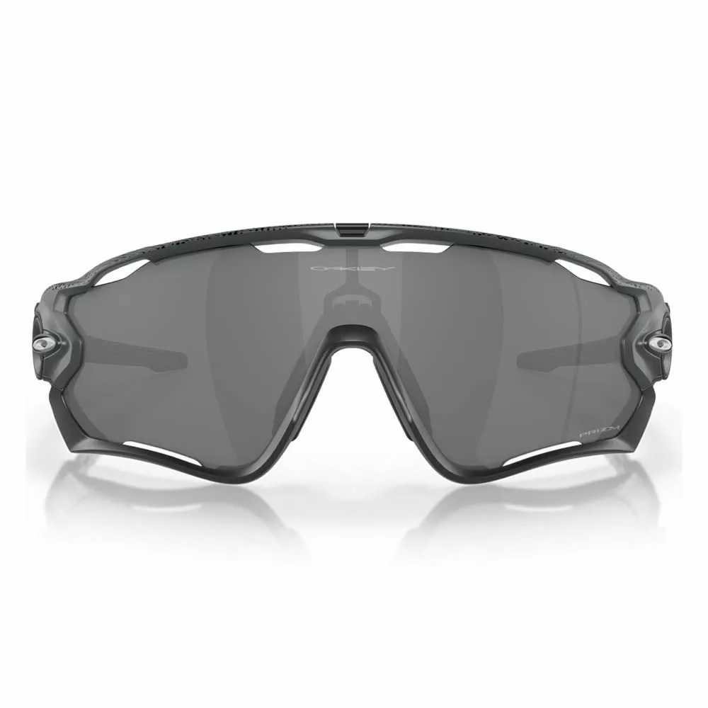 Oakley Jawbreaker 13 Oakley Jawbreaker - Billede 11