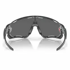 Oakley Jawbreaker 26 Oakley Jawbreaker -Trek Cykel Butik OO9290 7131 Oakley Jawbreaker 3
