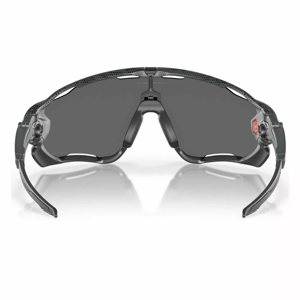 Oakley Jawbreaker 14 Oakley Jawbreaker - Billede 12