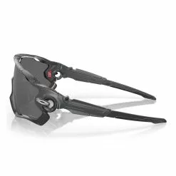 Oakley Jawbreaker 27 Oakley Jawbreaker -Trek Cykel Butik OO9290 7131 Oakley Jawbreaker 4