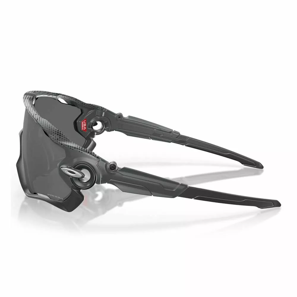 Oakley Jawbreaker 15 Oakley Jawbreaker - Billede 13