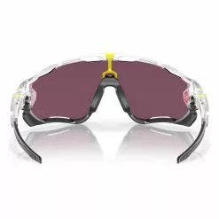 Oakley Jawbreaker Tour De France -Trek Cykel Butik OO9290 7231 Oakley Jawbreaker 3