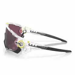 Oakley Jawbreaker Tour De France -Trek Cykel Butik OO9290 7231 Oakley Jawbreaker 4