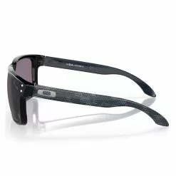 Oakley Holbrook XL High Resolution Collection 8 Oakley Holbrook XL High Resolution Collection -Trek Cykel Butik OO9417 2759 Oakley Holbrook XL 4