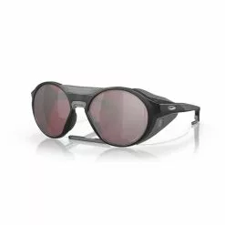 Oakley Clifden