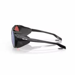 Oakley Clifden -Trek Cykel Butik OO9440 Oakley Clifden Snow Sapphire Matte Black 2