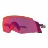OAKLEY KATO -Trek Cykel Butik OO9455 0449 Oakley Kato