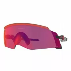 OAKLEY KATO