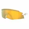 OAKLEY KATO -Trek Cykel Butik OO9455 2449 Oakley Kato