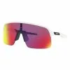 Oakley Sutro Lite -Trek Cykel Butik OO9463 0239 Oakley Sutro Lite 1