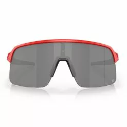 Oakley Sutro Lite Patrick Mahomes II -Trek Cykel Butik OO9463 1139 oakley sutro lite 2