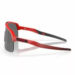 Oakley Sutro Lite Patrick Mahomes II -Trek Cykel Butik OO9463 1139 oakley sutro lite 3