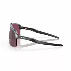 Oakley Sutro Lite -Trek Cykel Butik OO9463 Oakley Sutro Lite Verve Spacedust 2
