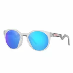 Oakley HSTN